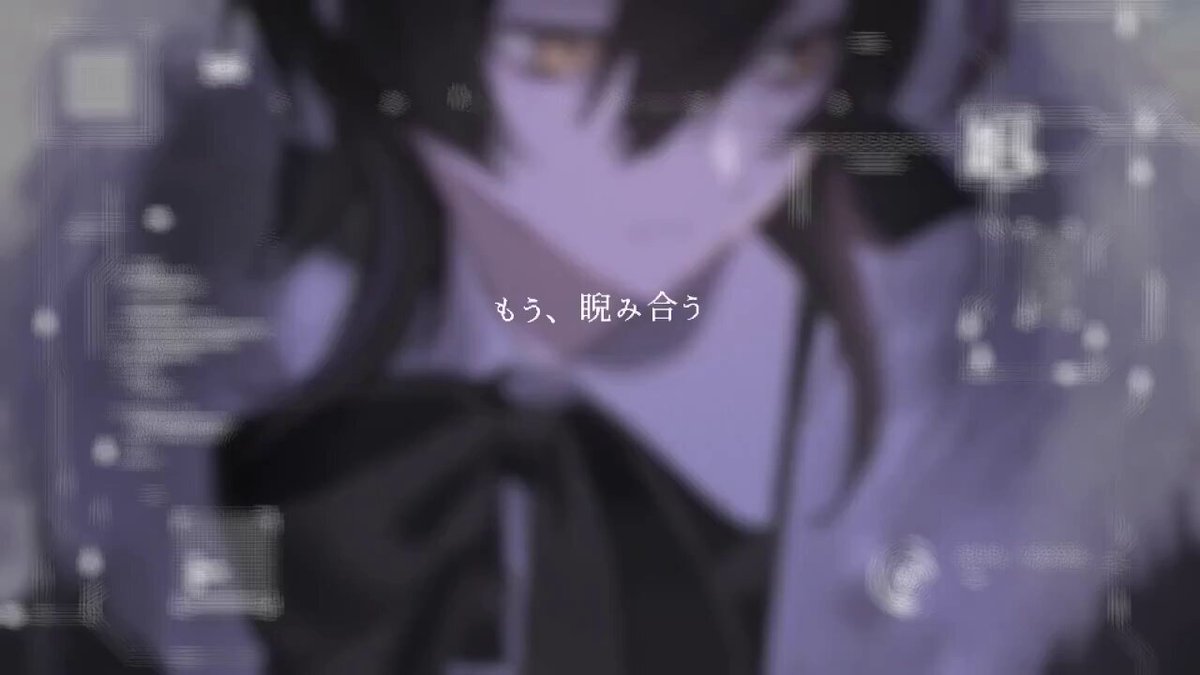 だぁくん (@unplo_darkn) / Posts / X