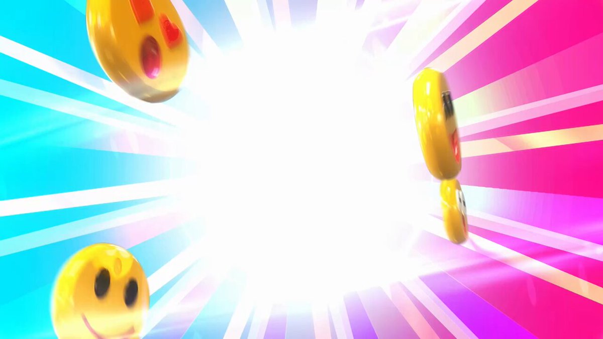 キントレ》【日テレ公式】 (@kintoreofficial) / Posts / X