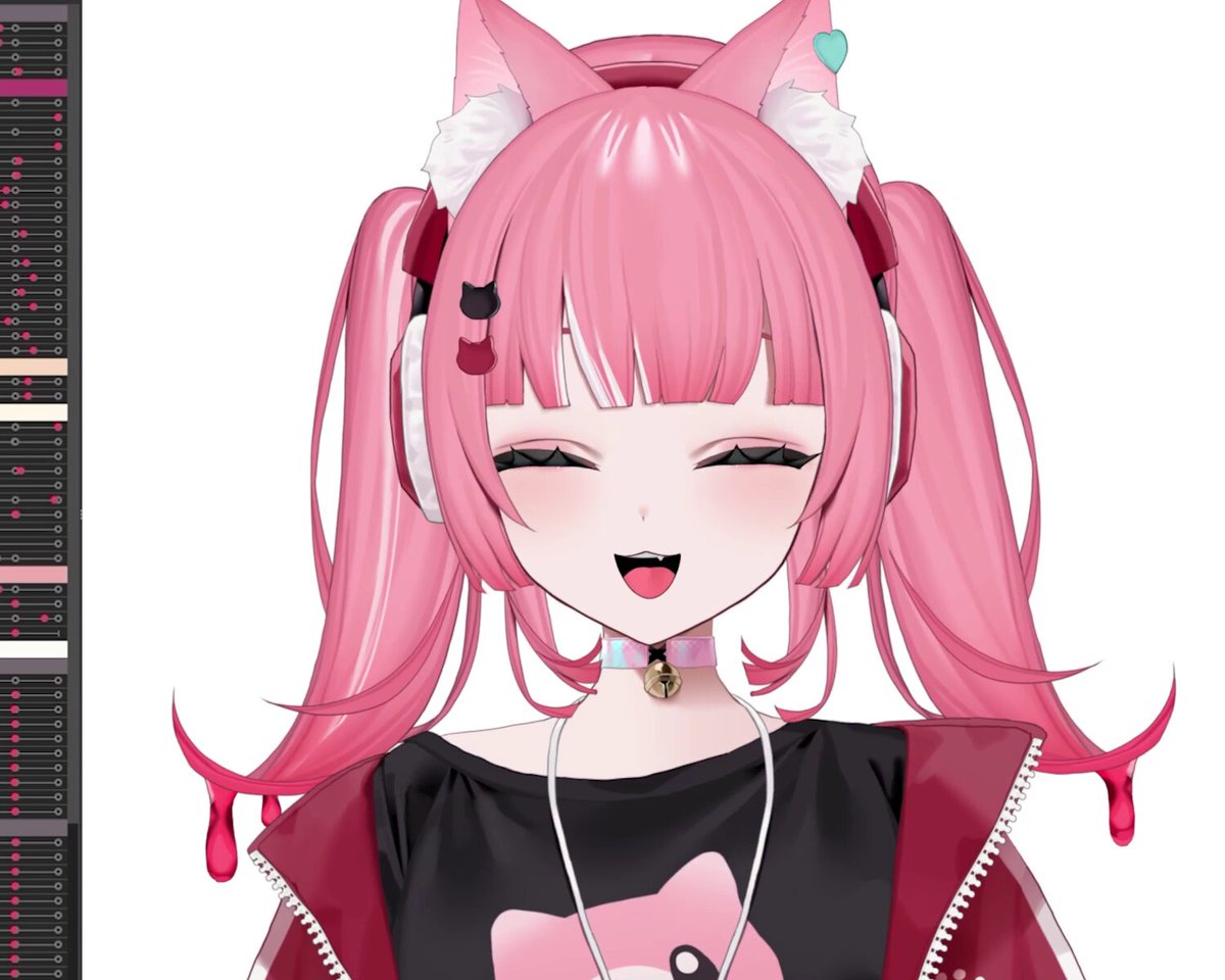 ☆bebeページ☆ 🌱べべ/BEBE🍃 (@BEBE_fate) / Posts / X