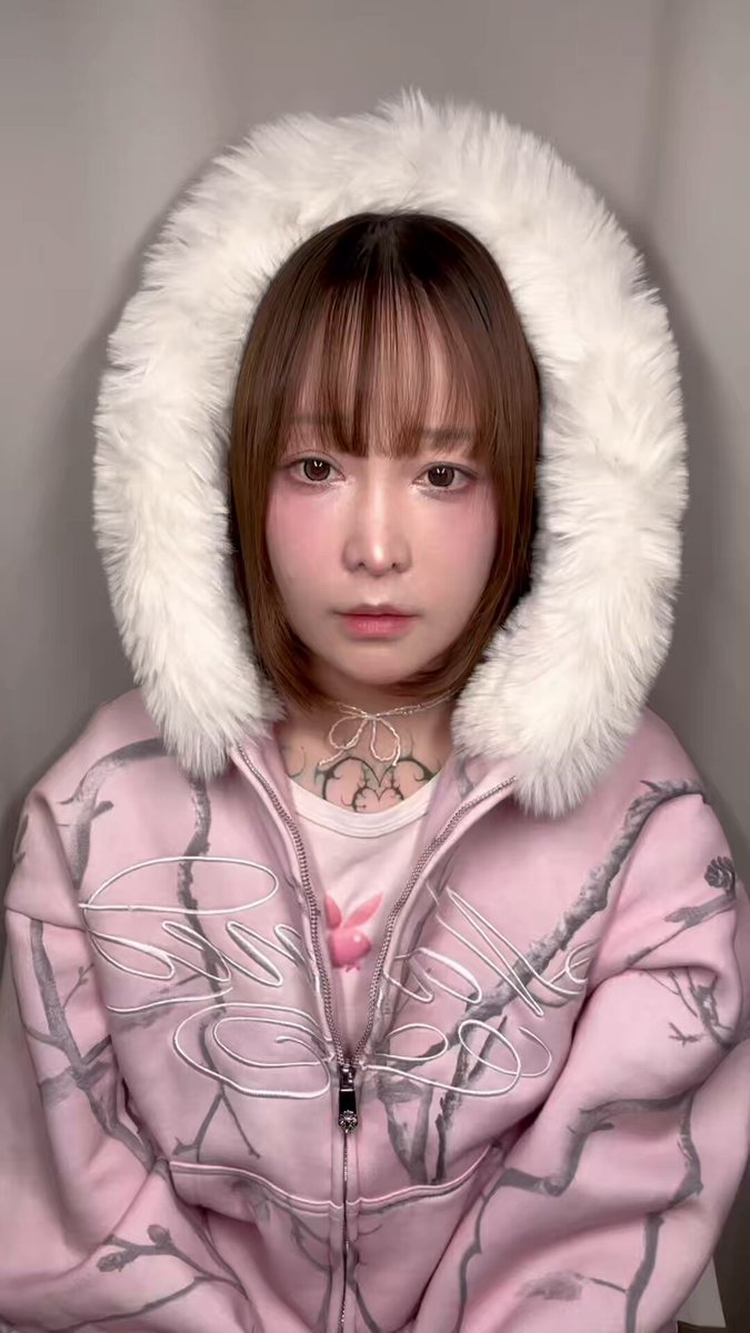 せななん＠アノネ社長 (@sxexnxa) / Posts / X