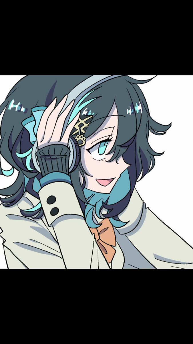 ZEKE22 (@zeke_22) / Posts / X