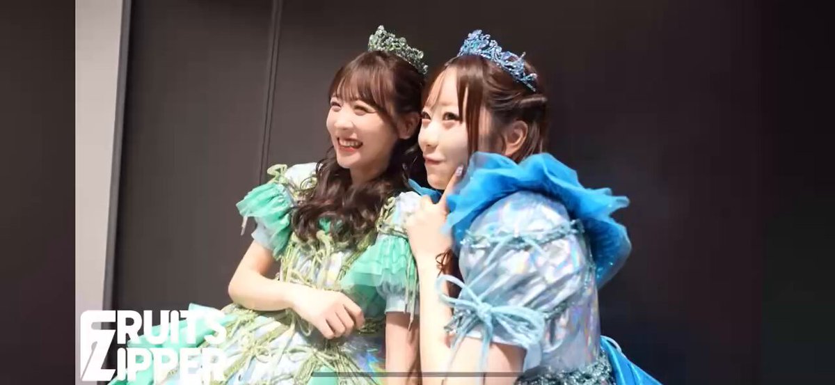 何回言うんやって感じだけど定期的に言いたくなる、この2人ほんまに