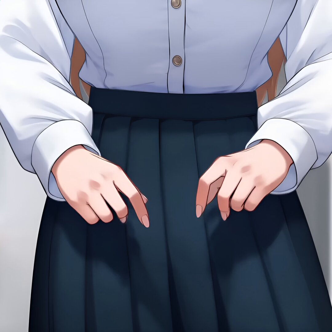 デコ852♡デコ853♡専用ページ♡ デコ852♡デコ853♡専用ページ♡ スマホデコSHOP♡ms♡デコ電 (@decoms