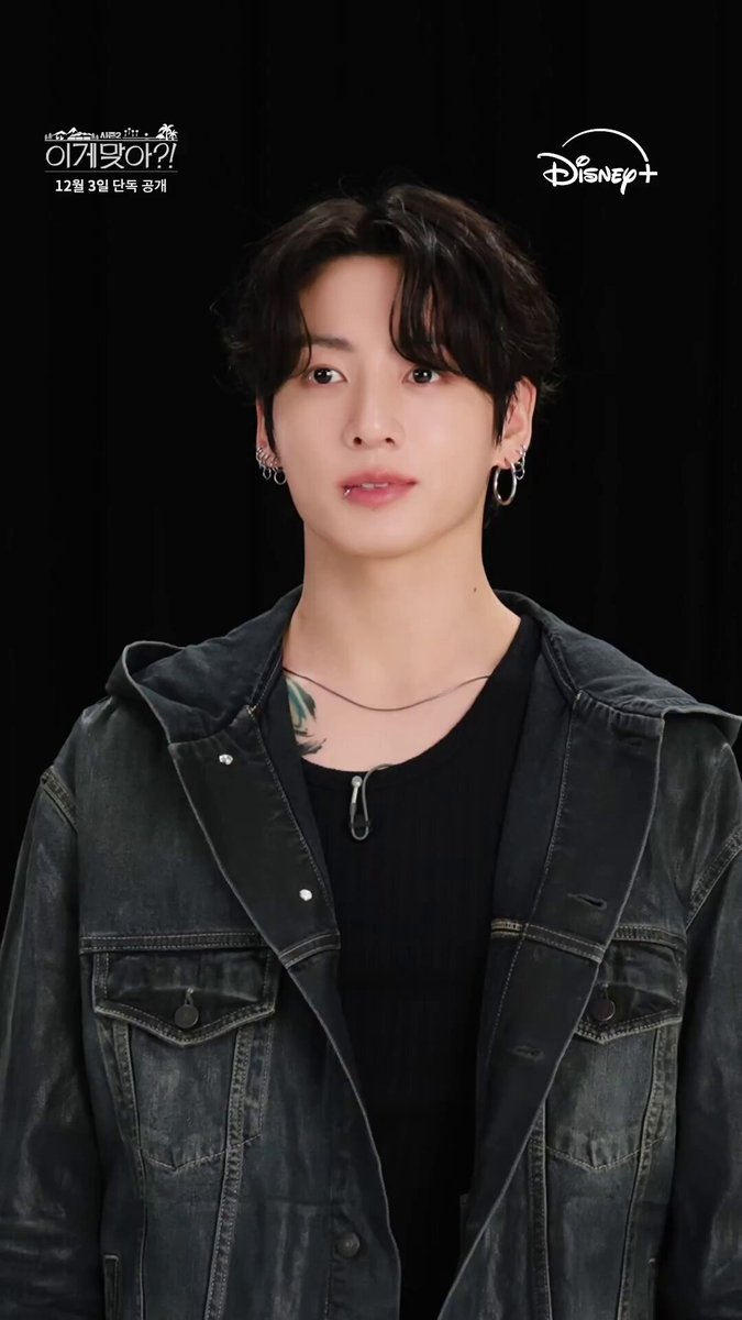 ₛₖᵧ ₘₒₒₙ⋆🫧🌙 (@MINK1013_) / Posts / X