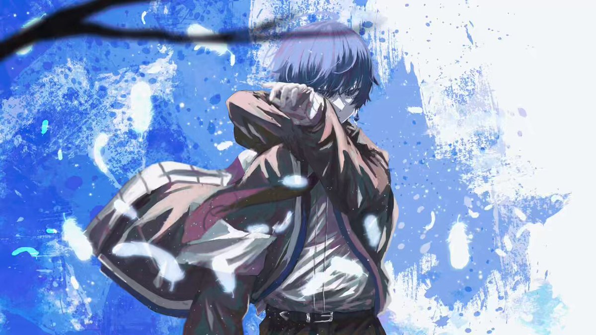 まな (@mana_music25) / Posts / X