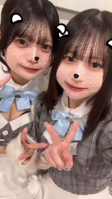 episode168(エピソード イロハ)のツイート