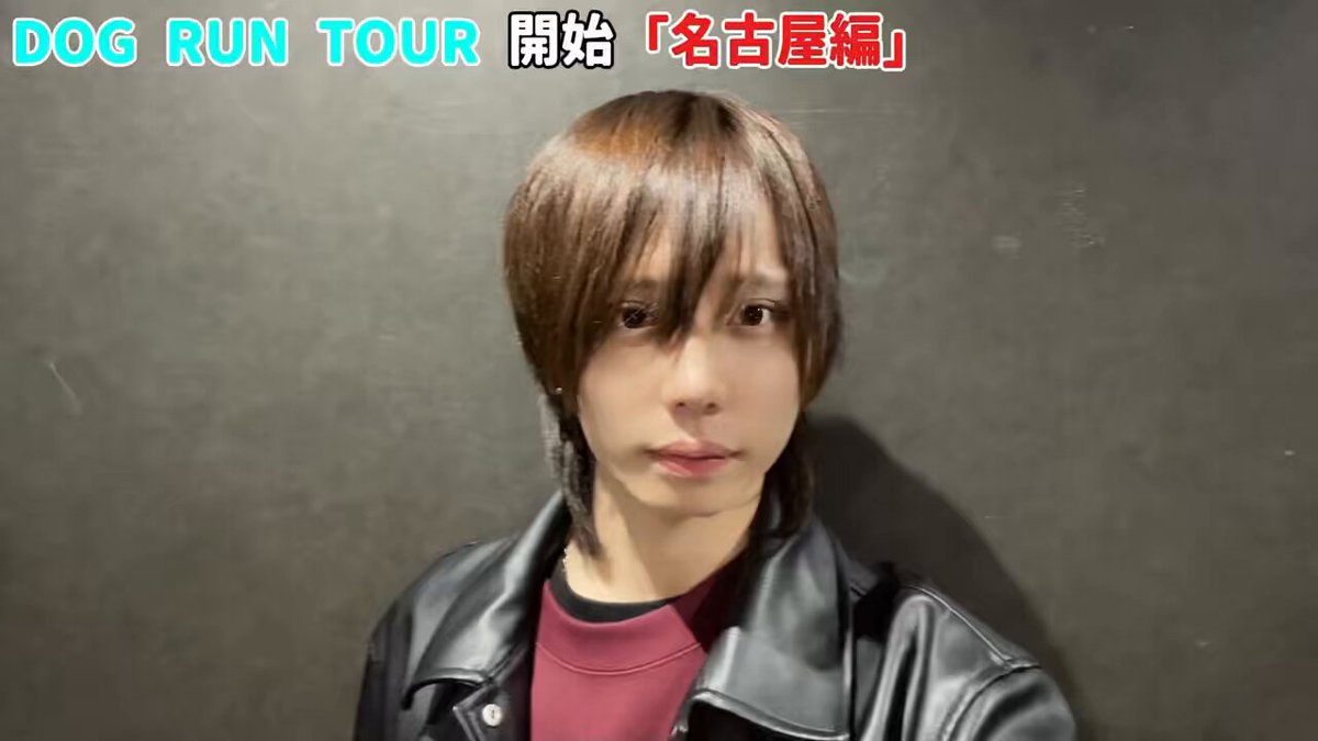 AKI (@4ki_trr) / Posts / X