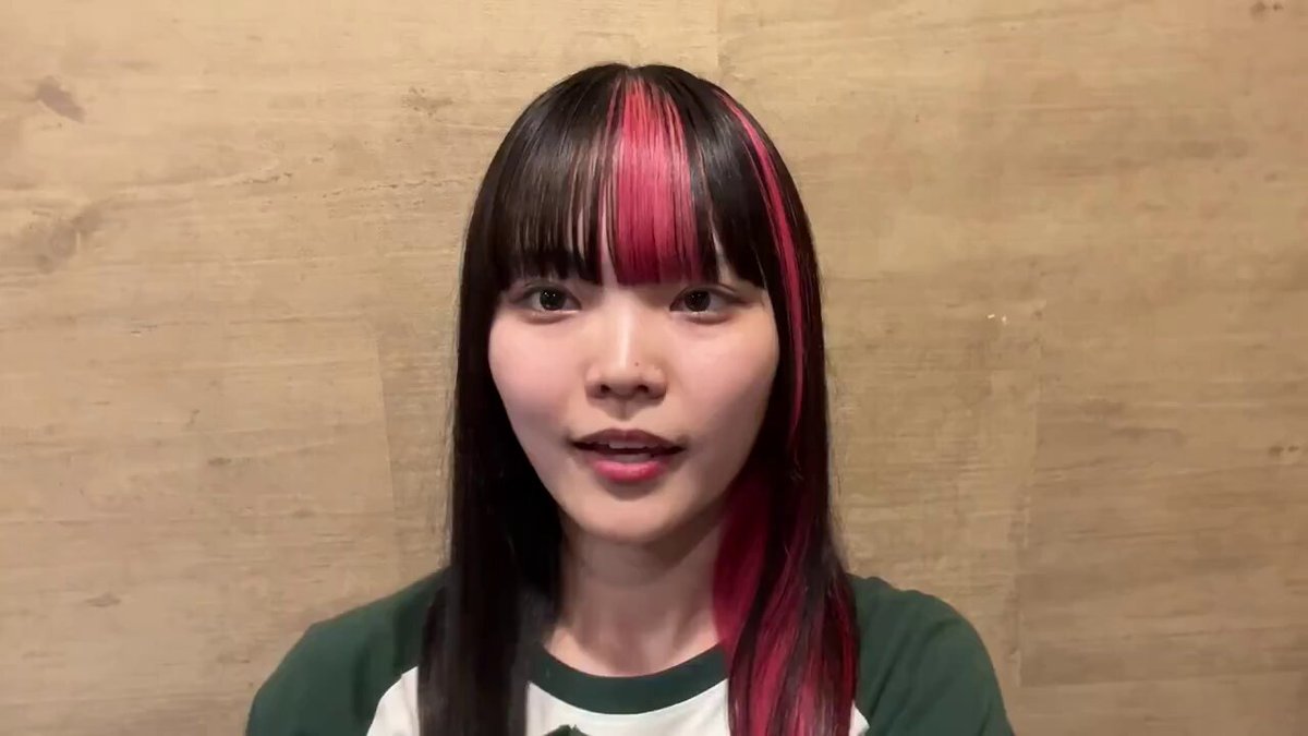 Cocoro's video media image