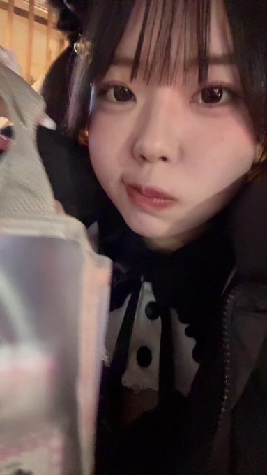 プレミアムメイドバー　ツインテールのツイート