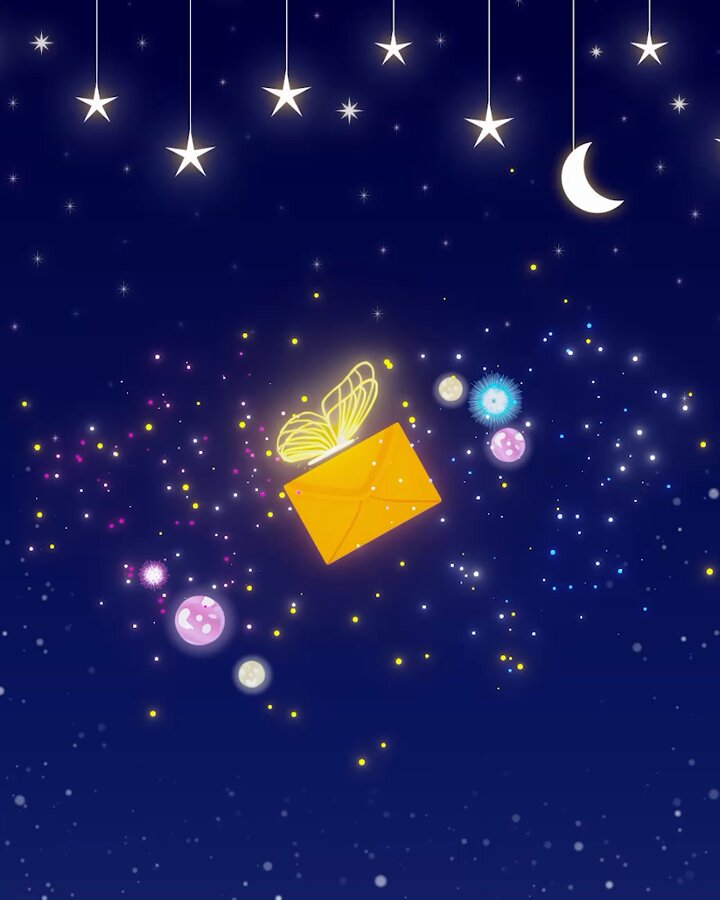 みーたん参加するかもしれない！！ 東京行ける人ぜひ応募してください