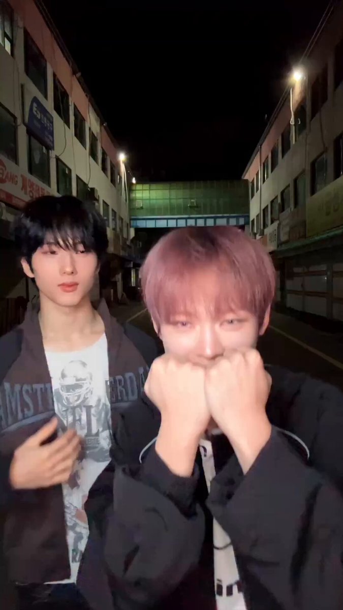 鯛焼き (@______7dr) / Posts / X