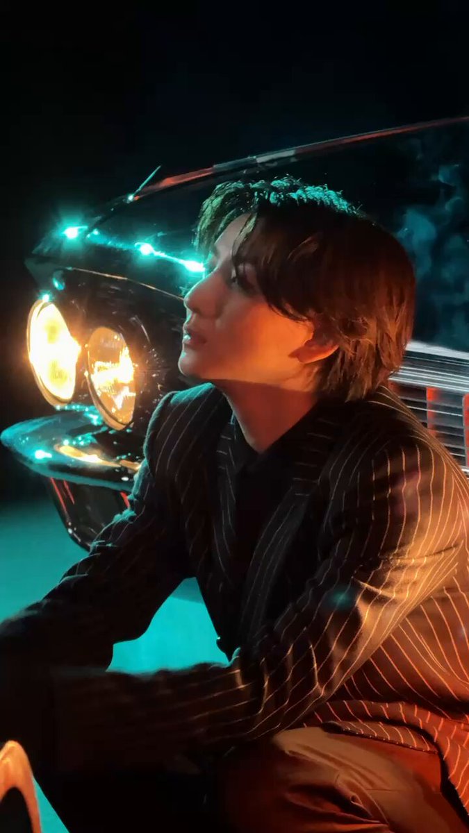 ☆シェリー☆ (@ShellyJun0830) / Posts / X