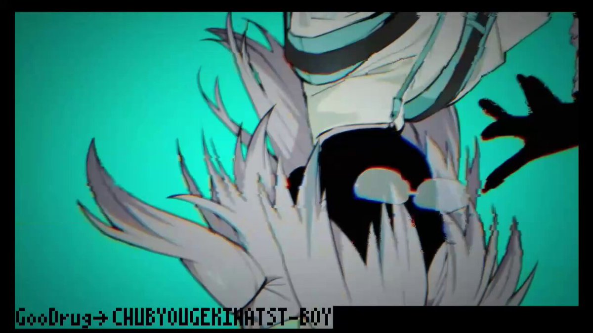 橘_うた××@GooDrug (@utau_uta_) / Posts / X