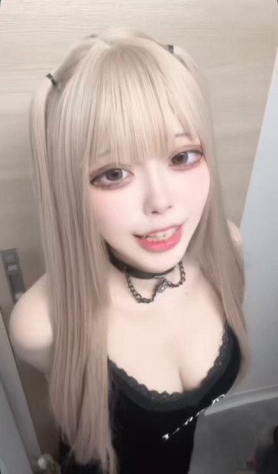 IDOLilith～アイドリリス～のツイート