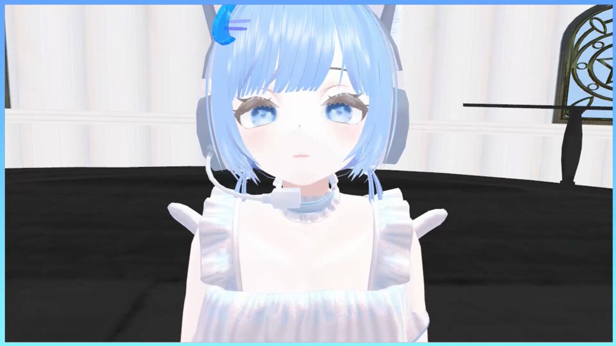 天色雫月 / Amairo Shizuki (@shizuki_voice) / Posts / X