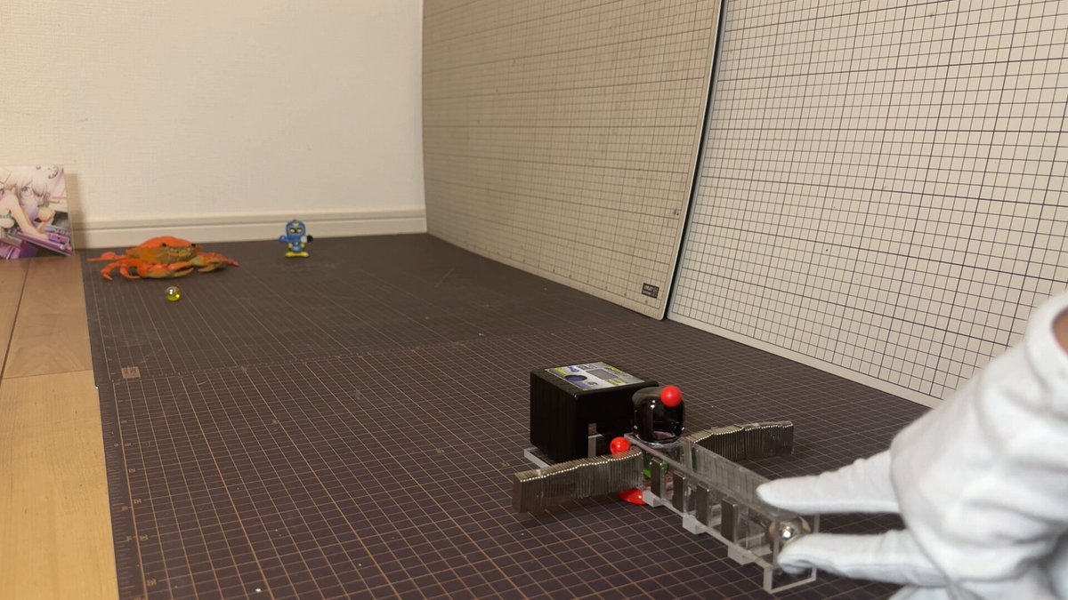 てち@ためにならない‼︎ (@Tiziano_Craft) / Posts / X