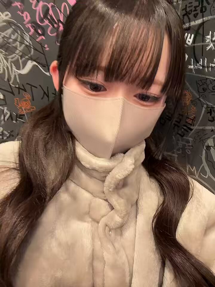 COCO (@lucario0517) / Posts / X