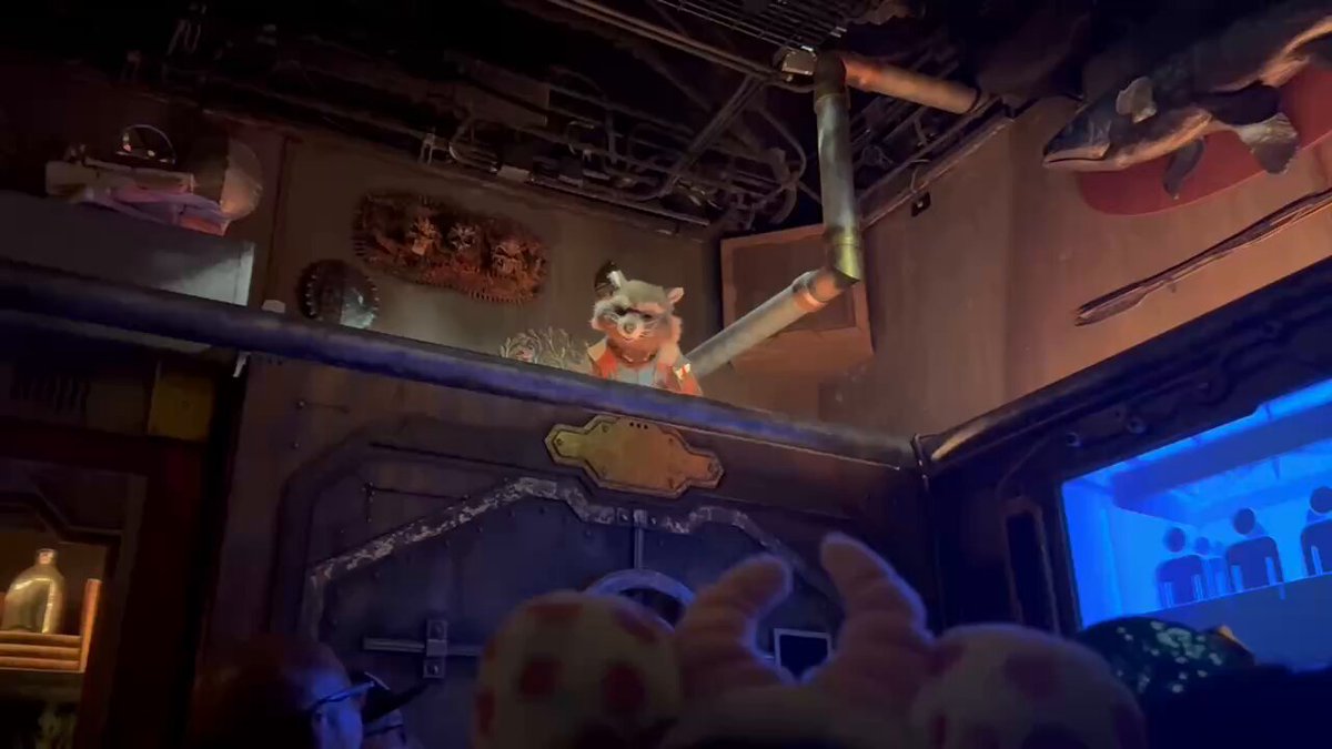 鎌田光司(kamatymoon) (@kamatymoon) / Posts / X