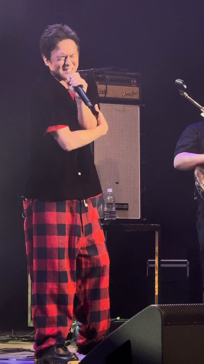 ‪❤︎‬‪つともん‪‪❤︎‬（感謝） FRUITS ZIPPER【Official】 on X