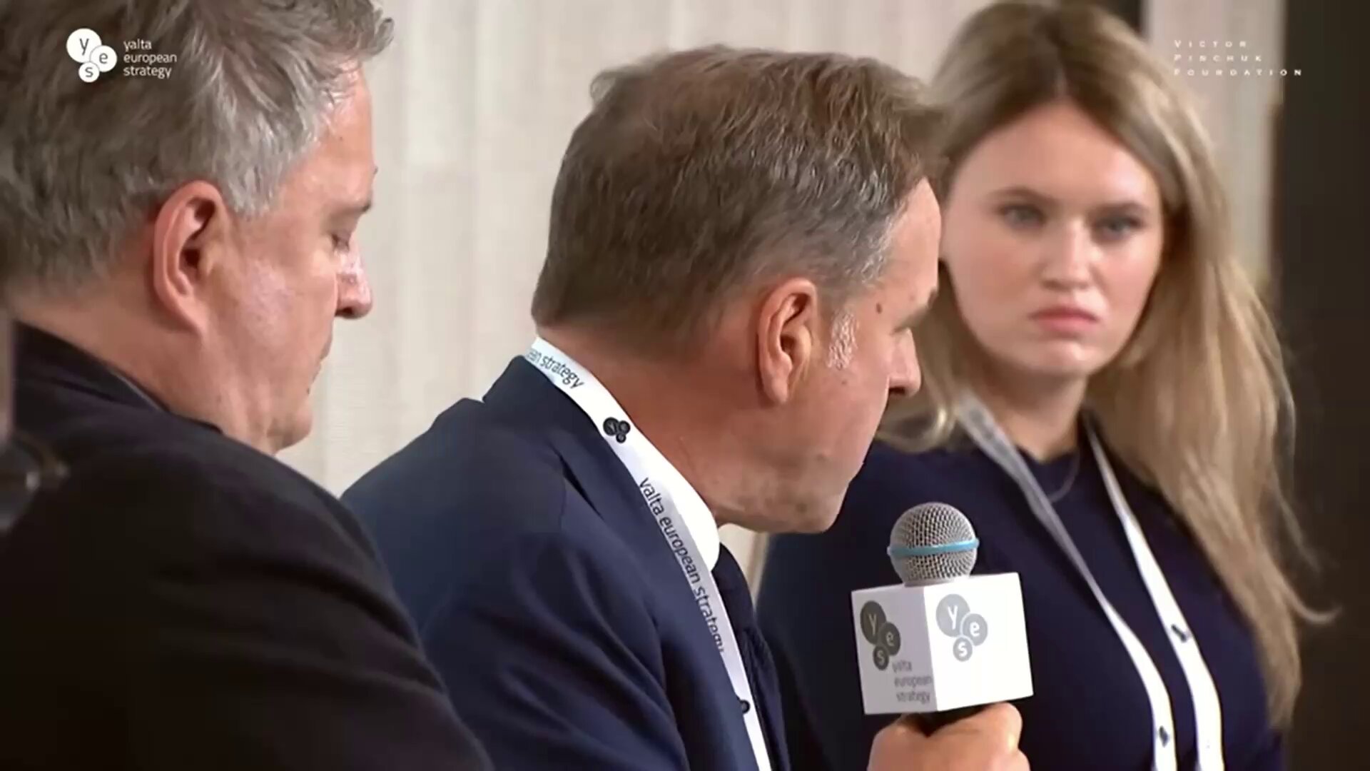 Thinking Coalition (@ThinkCoalition) on X