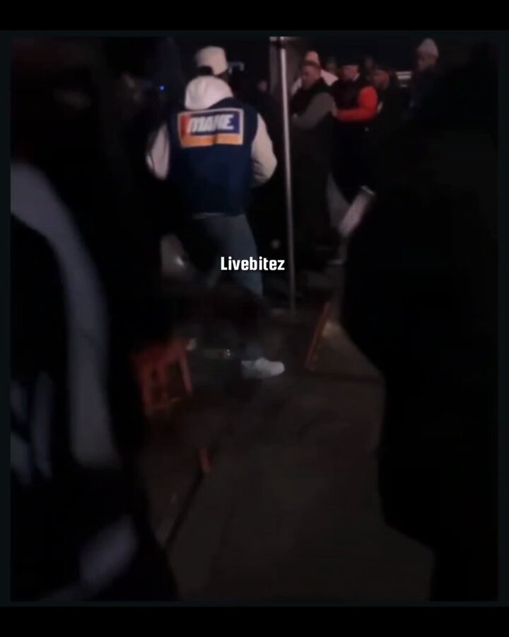 This Why Max B Aint Come Out The First Time When Monica Called Him Out 😭