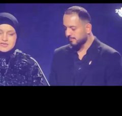 Kapsulatutako bideoa