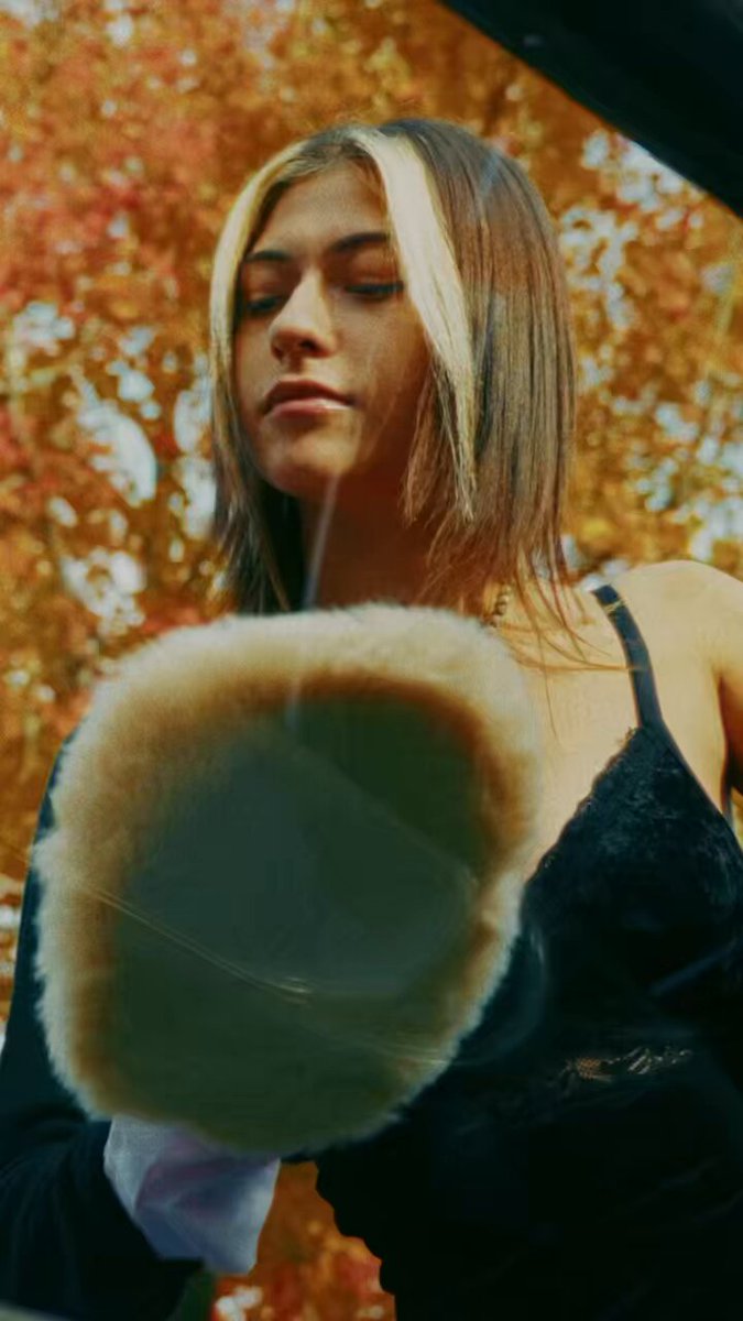 jamsさん Jams – Openshaw Acres