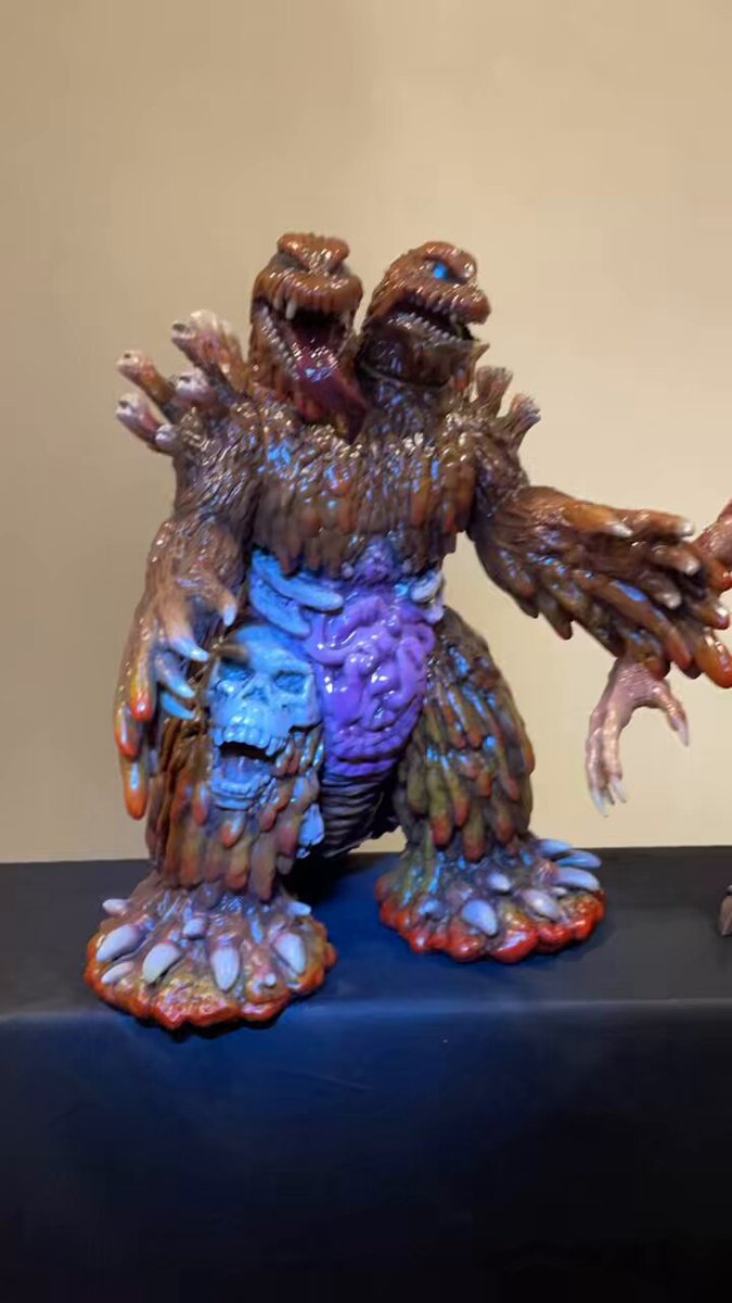 Y・MSF LLC (@y39298) / Posts / X