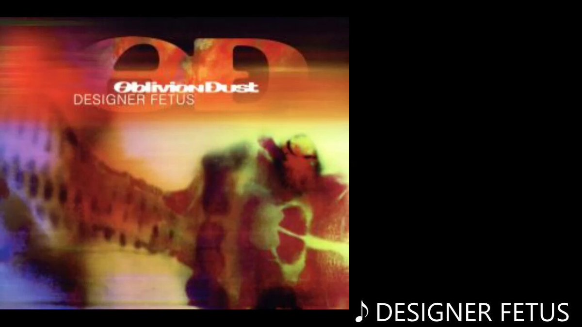 OBLIVION DUST 旧FC『embryo』会報 Vol.1～8（最終号） OBLIVION DUST 旧FC『embryo』会報 Vol.1～8（最終号）