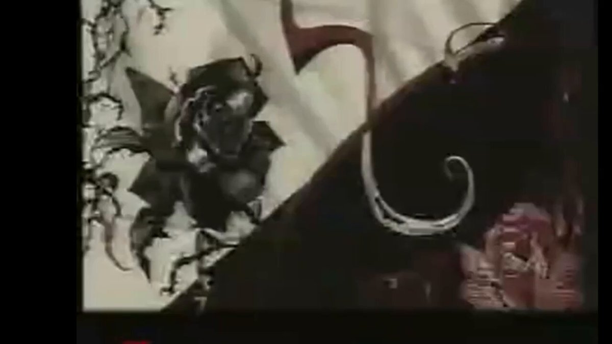 tsuyox🇯🇵 (@tsuyoxtsuyox) / Posts / X