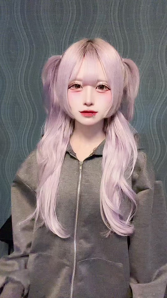 ❀YUU❀プロフィール要確認願います✰ 国民的お姉さん(になりたい)