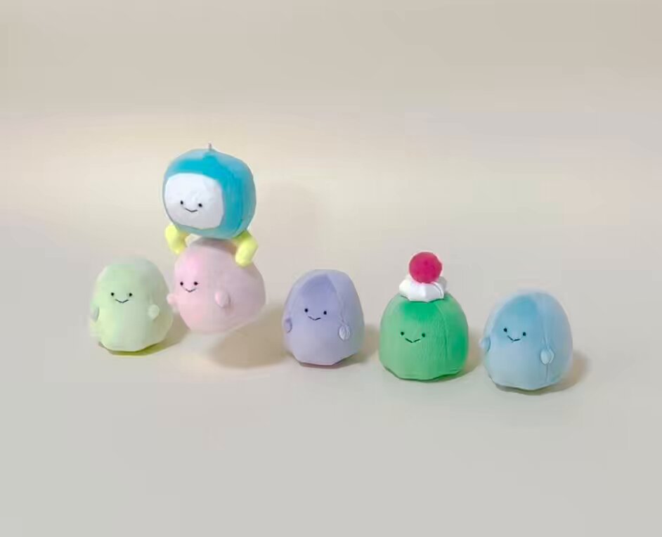 平栗あずさ🧸🪡🍉 (@bunny212azy) / Posts / X