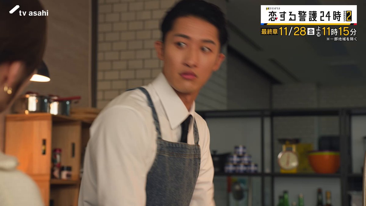 久保田悠来 (@yuk1_kbt) / Posts / X