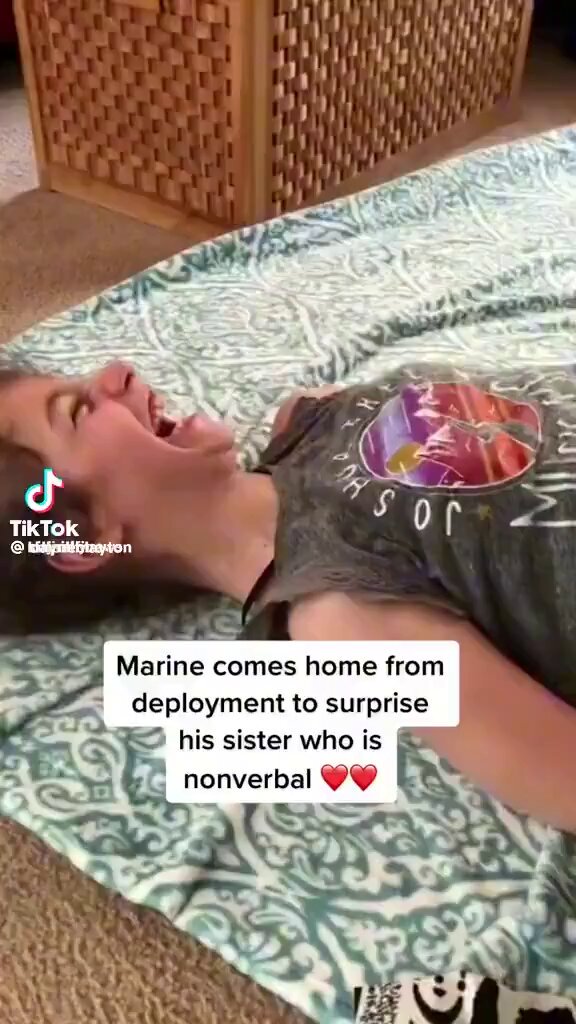 John Rich🇺🇸 (@johnrich) on X