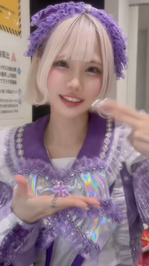 晴後あめ【ポンコツコンポ】 (@ame_ponkotsu) / Posts / X