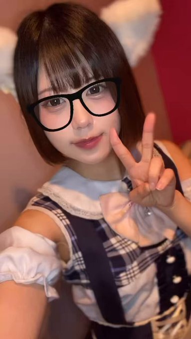 #1904のツイート