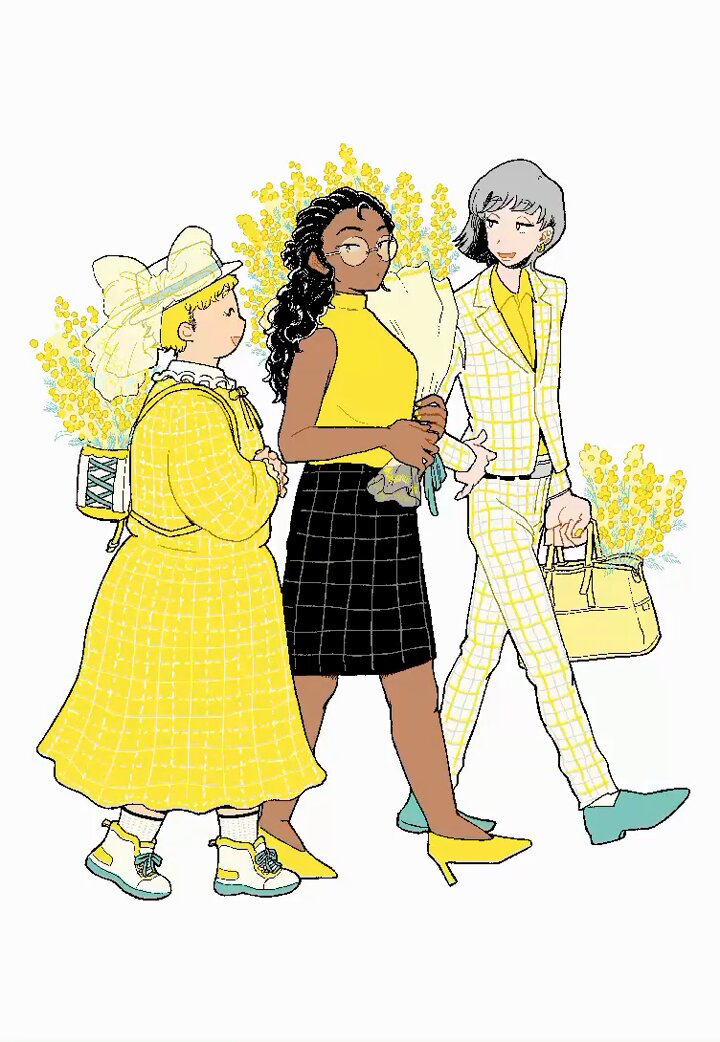 【裁断済み】【8月17日 更新】イラスト・画集・教本 バラ売り可 薔薇のマリア』20周年記念オンラインくじ | くじ引き堂