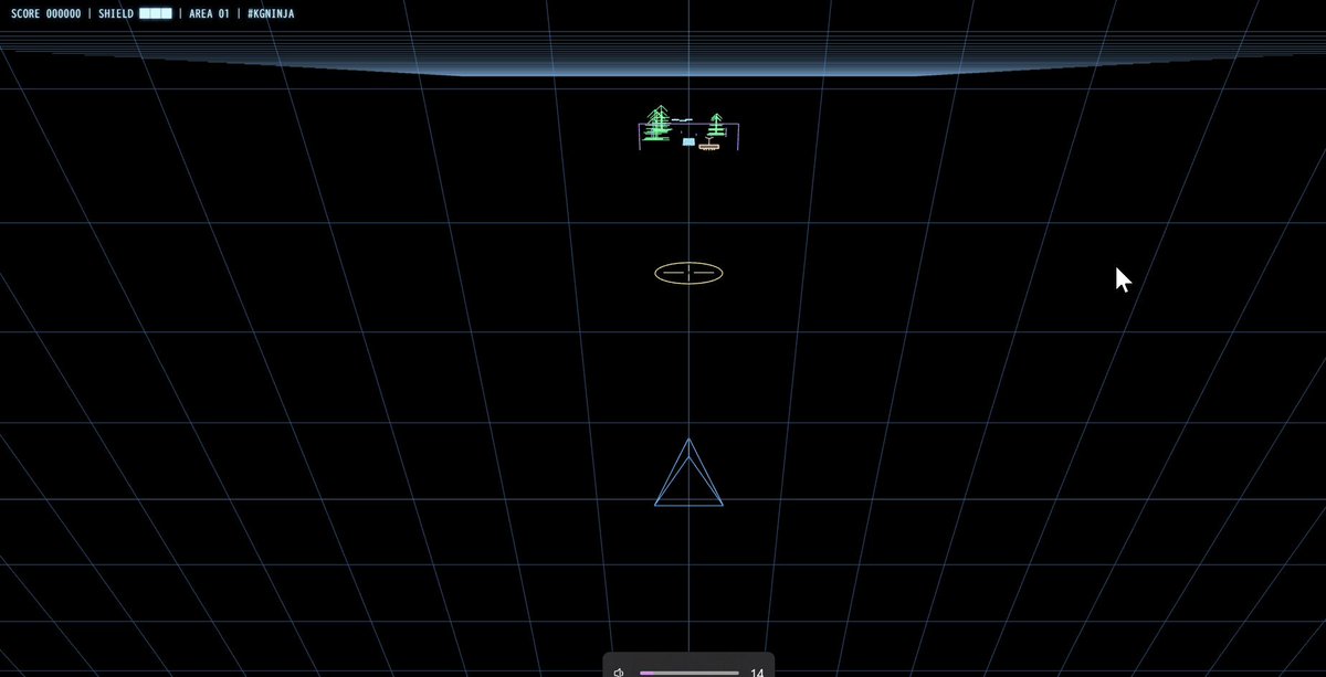 Post by KG-NINJA on X: ザカート（魔法）