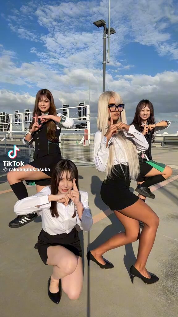 ピコちゃん🧸🤎 (@8008Piko) / Posts / X