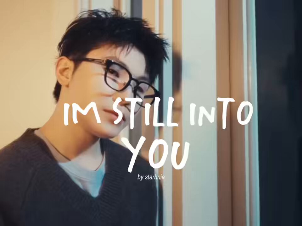 지오 ⁷⁺¹³⁺⁸⁺⁸ DO IT (@purrpledrop) / Posts / X