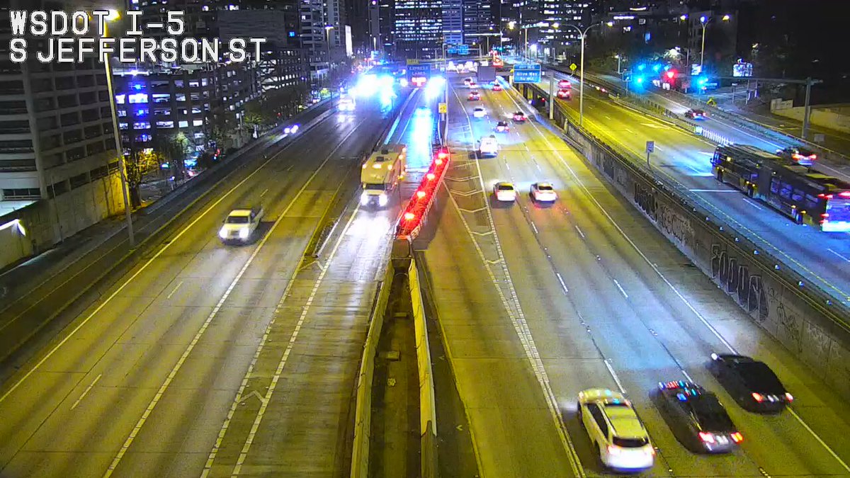 교통 원활, 출근 용이