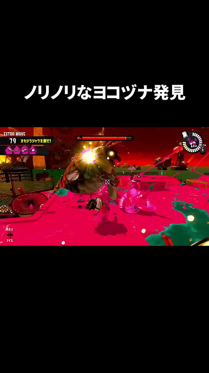 るいるい (@ruiruiYouTube) / Posts / X