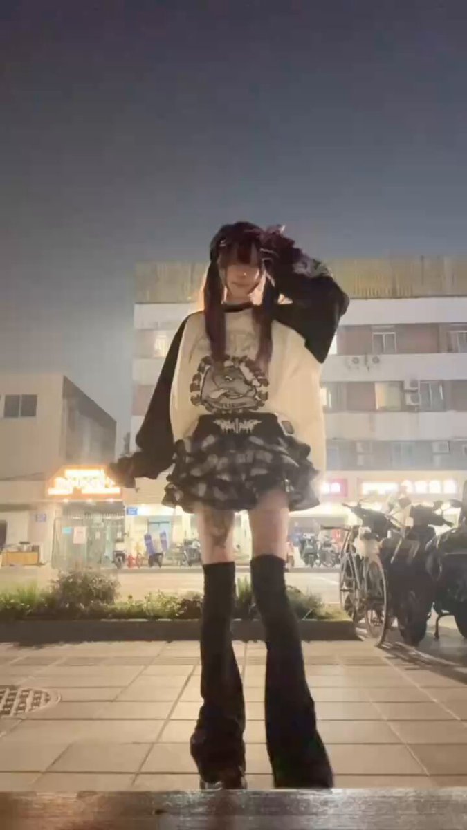 えり様専門ページ リエ様 (@RieXwX) on X