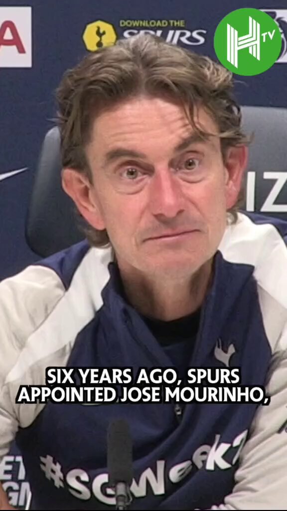 Thomas Frank praises Mikel Arteta Picture