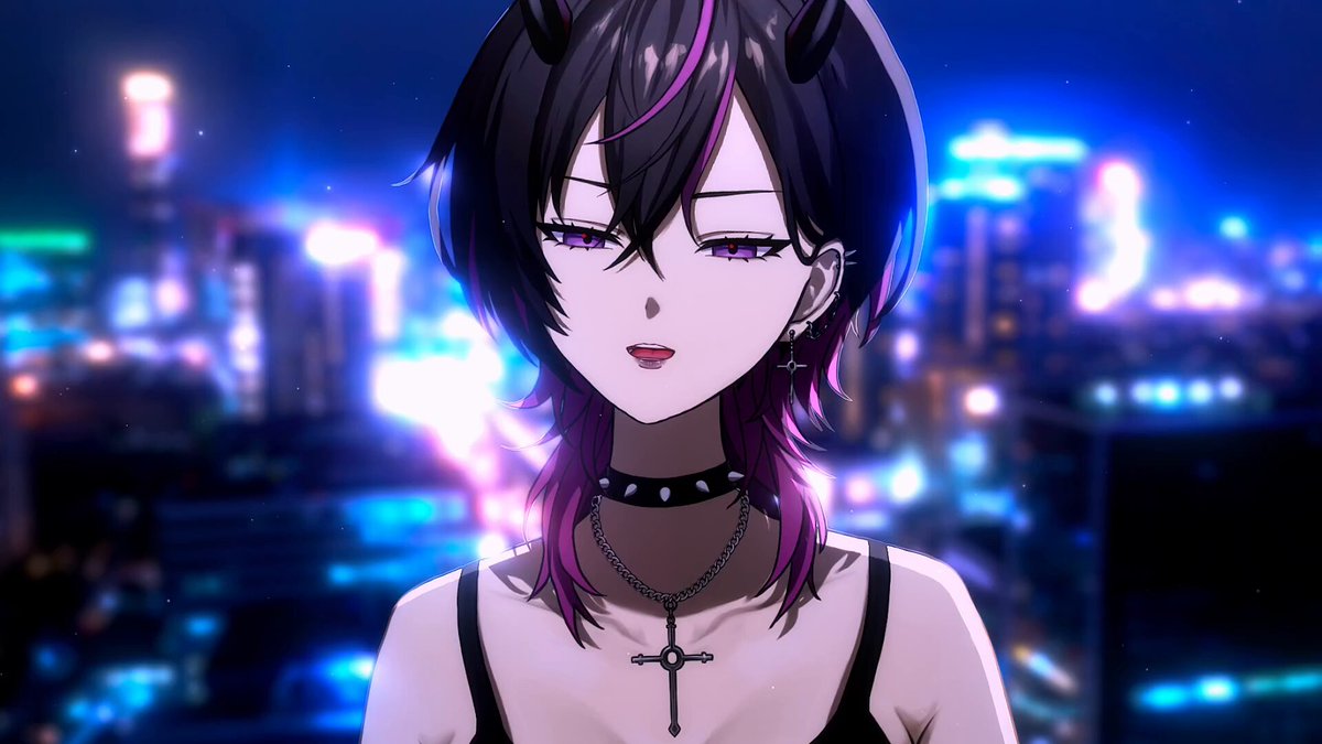 るき様ご確認用 Amazon.co.jp: キハ183系 ラン オホーツク 組替車両セット TOMIX 93585