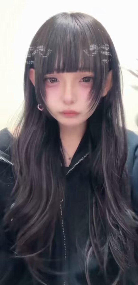 躁鬱りあら (@4Inya__) / Posts / X