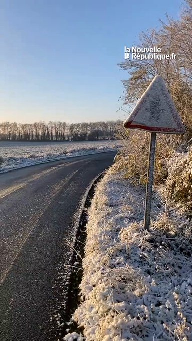 Image de l'actu de NR Poitiers