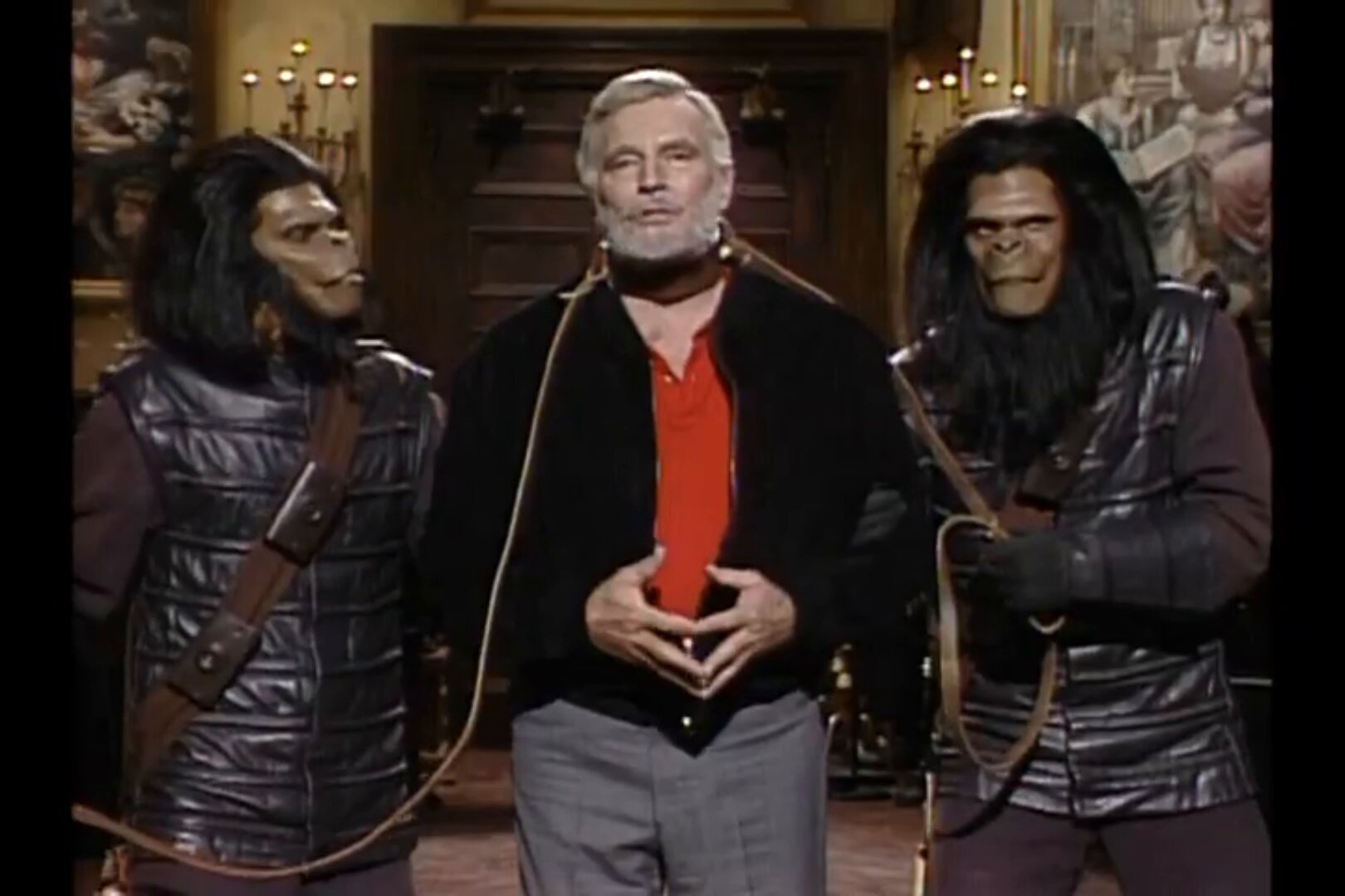 Todd Spence (@Todd_Spence) on X