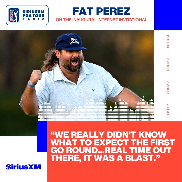Fat Perez (@FatPerez33) / Posts / X