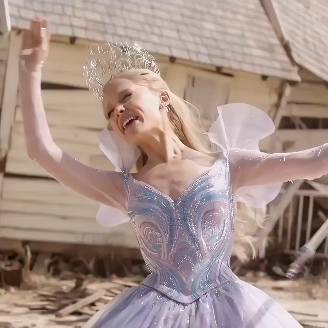 ぴことこ（感謝）/6 金吾堂製菓 あおさ香るわさび醤油煎 95枚入 | Costco Japan